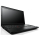 Lenovo ThinkPad E540 i3-4000M/8GB/128+500/Win8X GT740M - 172642 - zdjęcie 2